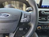 Thumbnail of 2021 White Ford Escape
