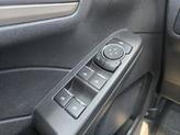 Thumbnail of 2021 White Ford Escape