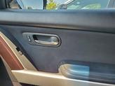 Thumbnail of 2013 Brilliant Black Clearcoat Mazda CX-9