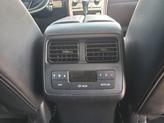 Thumbnail of 2013 Brilliant Black Clearcoat Mazda CX-9