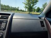 Thumbnail of 2013 Brilliant Black Clearcoat Mazda CX-9