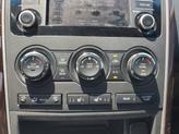 Thumbnail of 2013 Brilliant Black Clearcoat Mazda CX-9