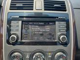 Thumbnail of 2013 Brilliant Black Clearcoat Mazda CX-9