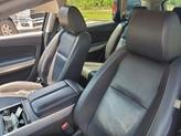 Thumbnail of 2013 Brilliant Black Clearcoat Mazda CX-9