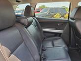 Thumbnail of 2013 Brilliant Black Clearcoat Mazda CX-9