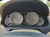 Thumbnail of 2013 Brilliant Black Clearcoat Mazda CX-9