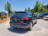 Thumbnail of 2013 Brilliant Black Clearcoat Mazda CX-9