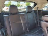 Thumbnail of 2013 Brilliant Black Clearcoat Mazda CX-9