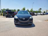 Thumbnail of 2013 Brilliant Black Clearcoat Mazda CX-9