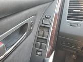 Thumbnail of 2013 Brilliant Black Clearcoat Mazda CX-9