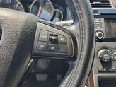 Thumbnail of 2013 Brilliant Black Clearcoat Mazda CX-9