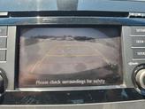 Thumbnail of 2013 Brilliant Black Clearcoat Mazda CX-9