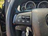 Thumbnail of 2013 Brilliant Black Clearcoat Mazda CX-9