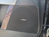 Thumbnail of 2013 Brilliant Black Clearcoat Mazda CX-9
