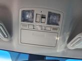 Thumbnail of 2013 Brilliant Black Clearcoat Mazda CX-9