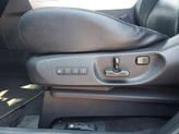Thumbnail of 2013 Brilliant Black Clearcoat Mazda CX-9
