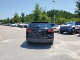 Thumbnail of 2013 Brilliant Black Clearcoat Mazda CX-9