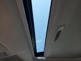 Thumbnail of 2013 Brilliant Black Clearcoat Mazda CX-9