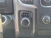 Thumbnail of 2024 Bright White Clearcoat RAM 1500 Classic