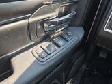 Thumbnail of 2024 Bright White Clearcoat RAM 1500 Classic