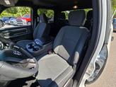 Thumbnail of 2024 Bright White Clearcoat RAM 1500 Classic