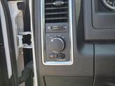 Thumbnail of 2024 Bright White Clearcoat RAM 1500 Classic