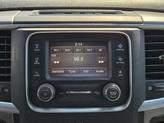 Thumbnail of 2024 Bright White Clearcoat RAM 1500 Classic