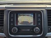 Thumbnail of 2024 Bright White Clearcoat RAM 1500 Classic