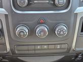 Thumbnail of 2024 Bright White Clearcoat RAM 1500 Classic
