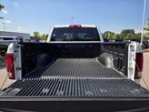Thumbnail of 2024 Bright White Clearcoat RAM 1500 Classic