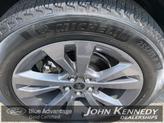 Thumbnail of 2022 AGATE BLACK METALLIC Ford Explorer