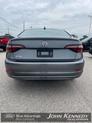 Thumbnail of 2019 Platinum Gray Metallic Volkswagen Jetta