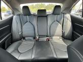 Thumbnail of 2023  Toyota Camry