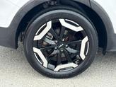 Thumbnail of 2023 Glacial White Pearl Kia Telluride