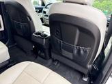 Thumbnail of 2023 Glacial White Pearl Kia Telluride