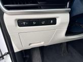 Thumbnail of 2023 Glacial White Pearl Kia Telluride
