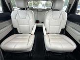 Thumbnail of 2023 Glacial White Pearl Kia Telluride