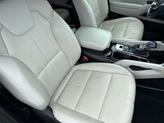 Thumbnail of 2023 Glacial White Pearl Kia Telluride