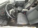Thumbnail of 2006 Stone White Jeep Wrangler