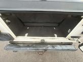 Thumbnail of 2006 Stone White Jeep Wrangler