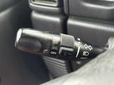 Thumbnail of 2006 Stone White Jeep Wrangler