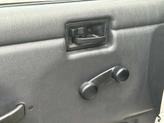 Thumbnail of 2006 Stone White Jeep Wrangler