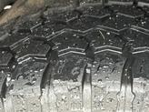 Thumbnail of 2006 Stone White Jeep Wrangler