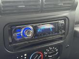 Thumbnail of 2006 Stone White Jeep Wrangler