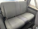 Thumbnail of 2006 Stone White Jeep Wrangler
