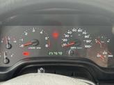 Thumbnail of 2006 Stone White Jeep Wrangler