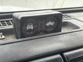 Thumbnail of 2006 Stone White Jeep Wrangler