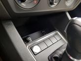 Thumbnail of 2015 Black Volkswagen Jetta