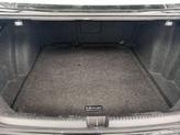 Thumbnail of 2015 Black Volkswagen Jetta