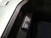 Thumbnail of 2024 Black Toyota Camry Hybrid